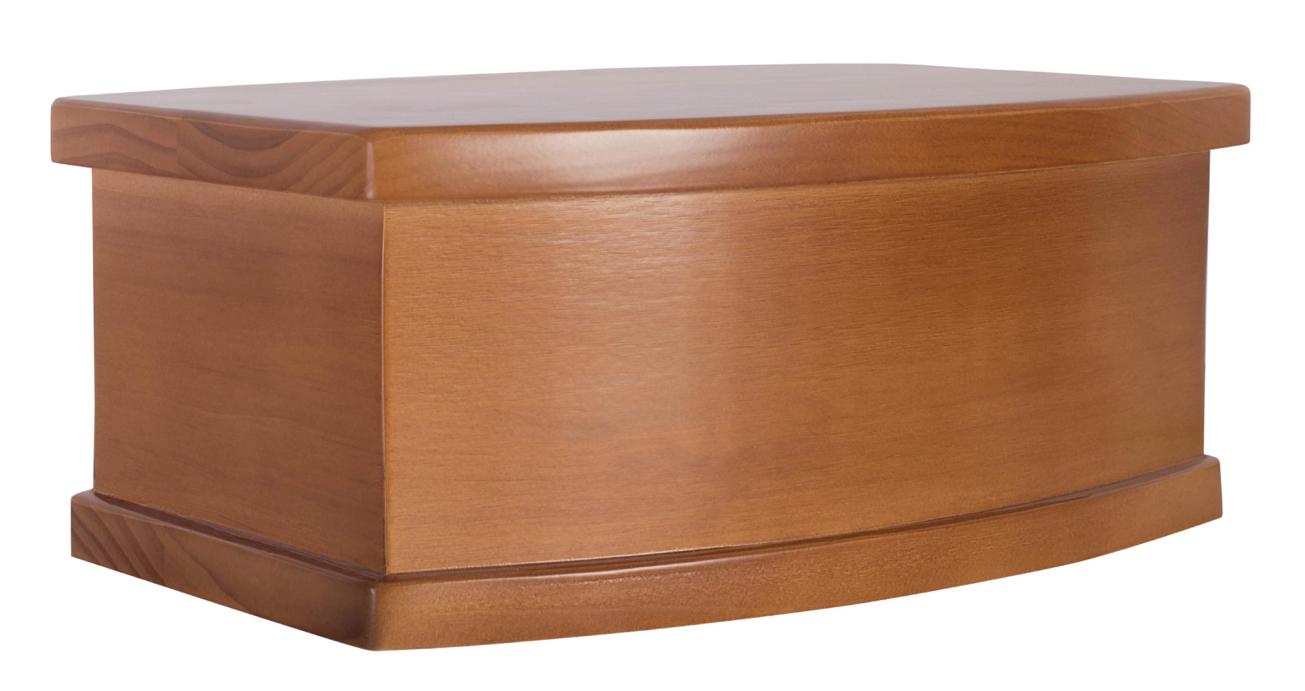 Kowhai Urn