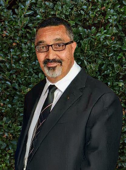 https://davisfunerals.co.nz/wp-content/uploads/2024/03/Martin-williams.jpg