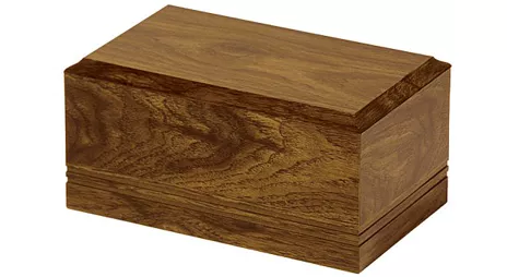 Standard Urn