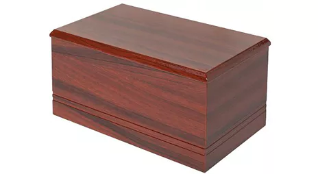 Standard Urn