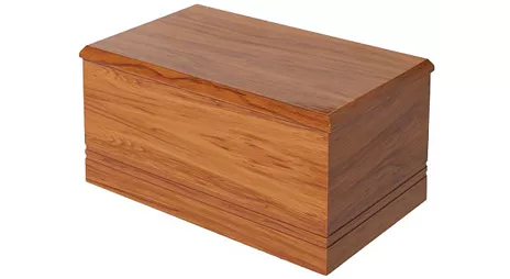 Standard Urn