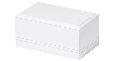 Standard Urn
