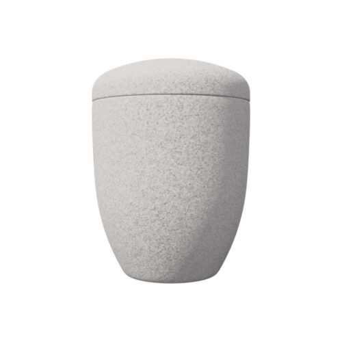 Breda Biodegradable Urn