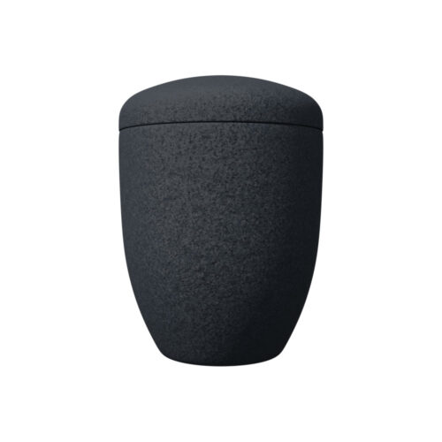 Breda Biodegradable Urn