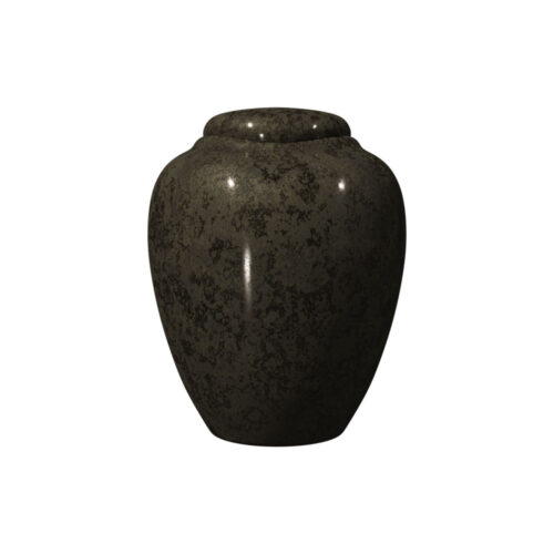 Oceane Biodegradable Urn
