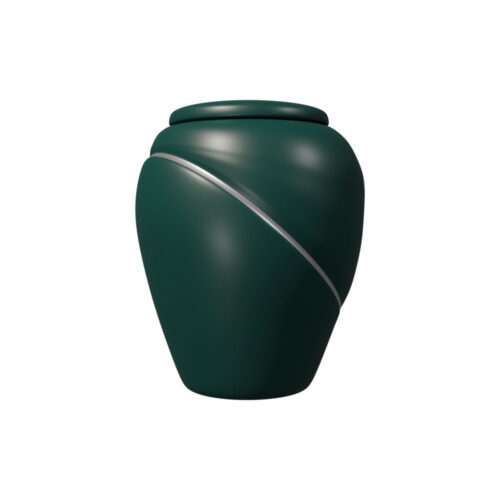 Thais Biodegradable Urn