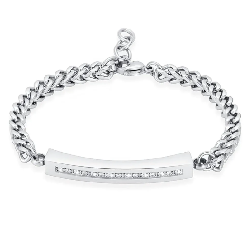 Lasting Memory Bracelet