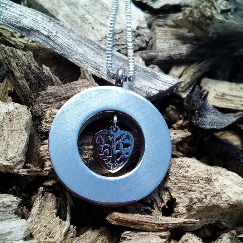 https://davisfunerals.co.nz/wp-content/uploads/2025/06/3-circle-my-heart-extra-image-.png