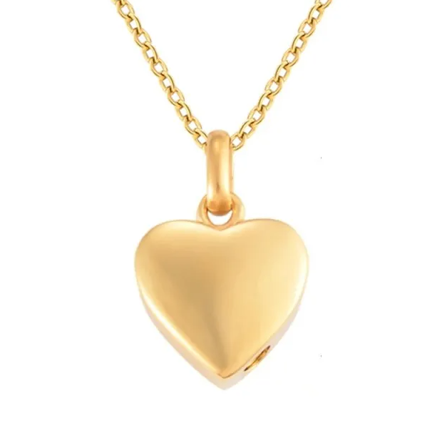 https://davisfunerals.co.nz/wp-content/uploads/2025/06/5-gold-and-silver-heart-pendants-extra-image-1.png