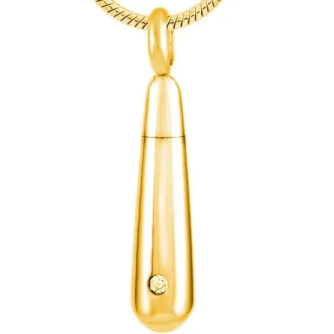 https://davisfunerals.co.nz/wp-content/uploads/2025/06/6-gold-tear-drop-pendant-hero-image.png