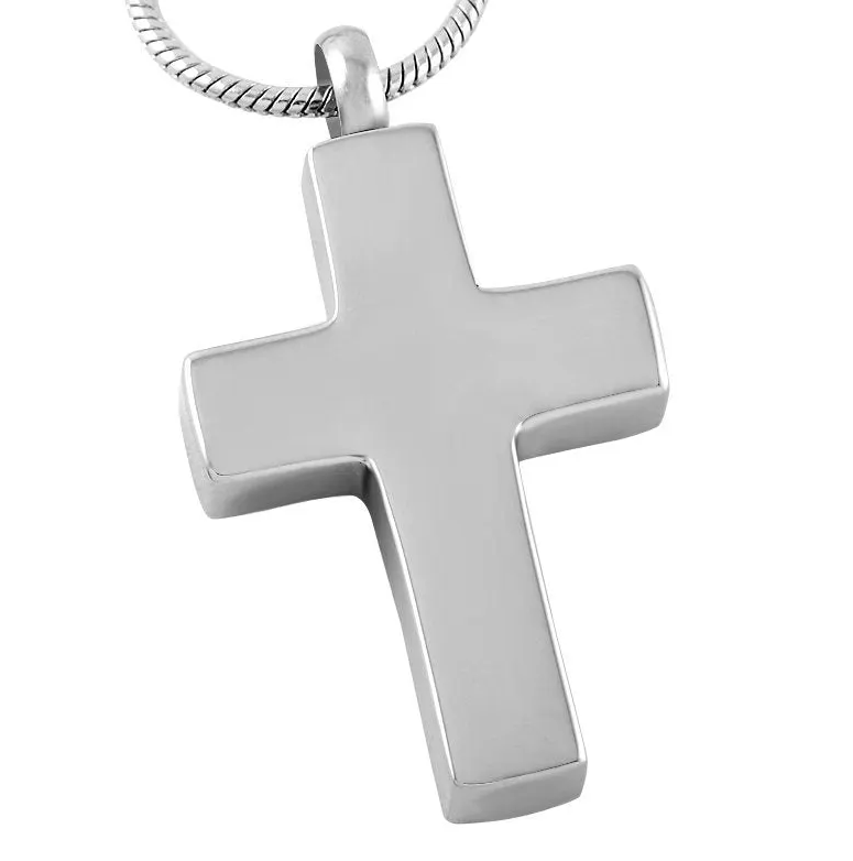https://davisfunerals.co.nz/wp-content/uploads/2025/06/7-Silver-cross-pendant-hero-image.png