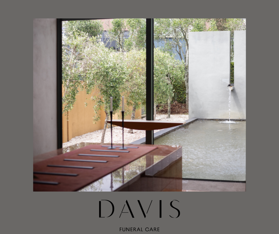 https://davisfunerals.co.nz/wp-content/uploads/2025/06/Davis-2.png
