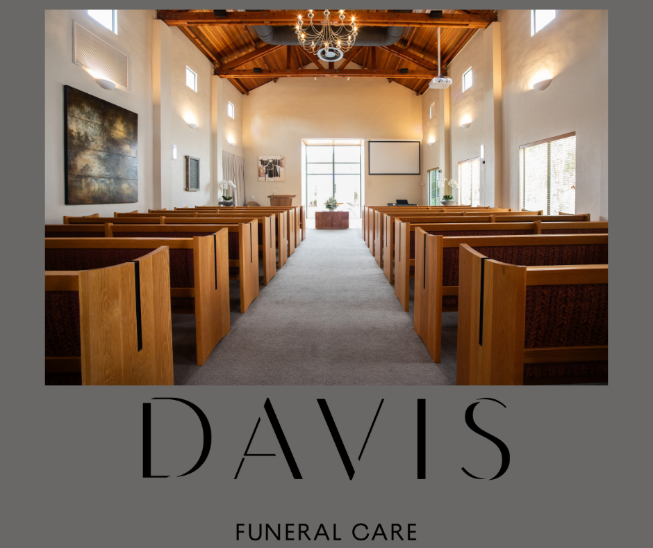 https://davisfunerals.co.nz/wp-content/uploads/2025/06/Davis.png