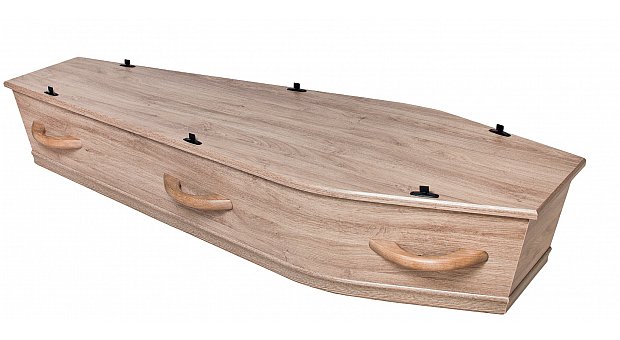 Driftwood