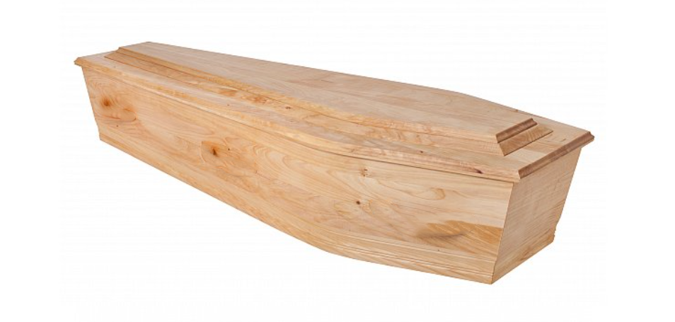 Macrocarpa
