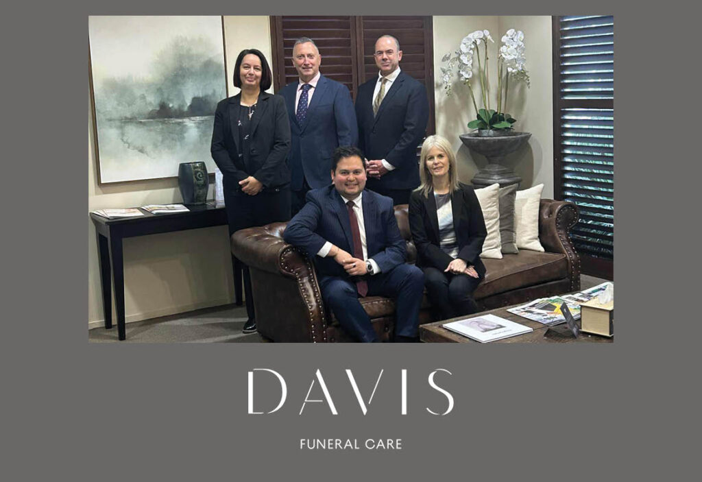 Corporate Funeral Homes vs. Family-Owned Funeral Homes