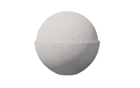Biodegradable Urns