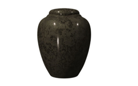 Biodegradable Urns