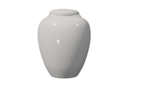 Biodegradable Urns