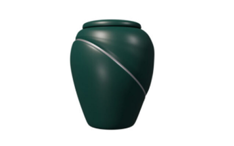 Biodegradable Urns
