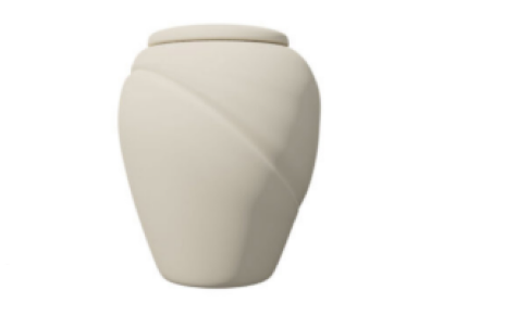 Biodegradable Urns