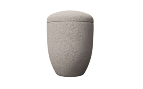 Biodegradable Urns
