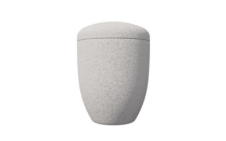 Biodegradable Urns