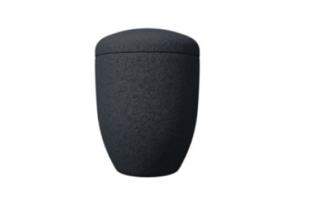 Biodegradable Urns