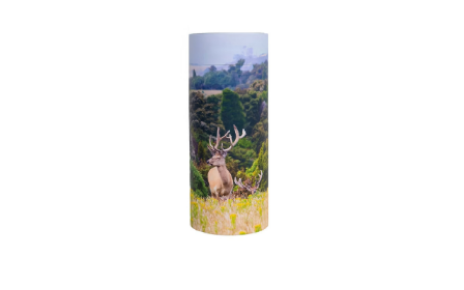 Scatter Tubes Sports & Hobbies