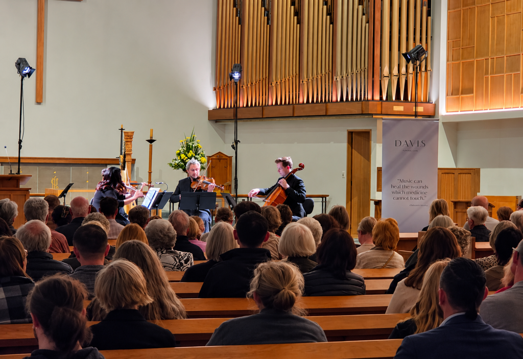 https://davisfunerals.co.nz/wp-content/uploads/2026/09/ChatGPT-Image-Sep-28-2026-08_24_15-AM-1024x703.png